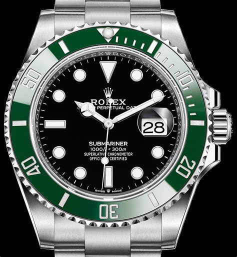 buy green rolex submariner|rolex green bezel submariner.